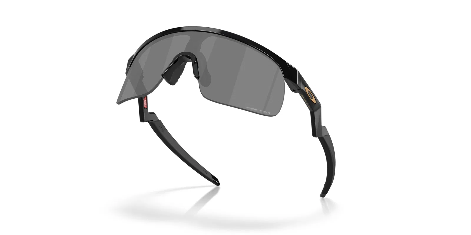 Oakley Resistor 9010 Sunglasses - view 139